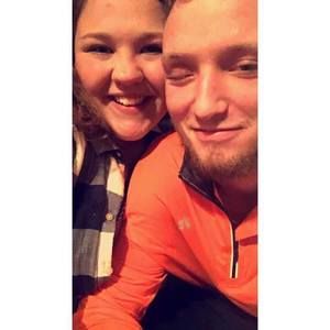 Meet your Posher, Bradlexi